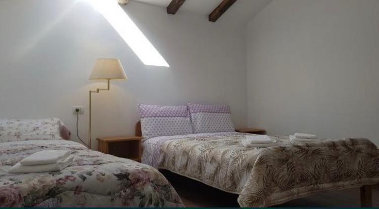 Casa Cris Hotel Durau Eksteriør billede